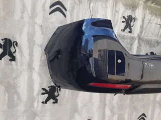  Бампер задний Peugeot 308 2 Арт 96926555, вид 2