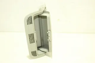 3C0867489C Очечник Volkswagen Passat B6 Арт 96926705, вид 2