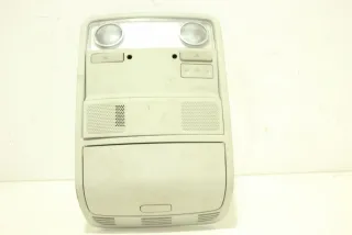 3C0867489C Очечник Volkswagen Passat B6 Арт 96926705, вид 1