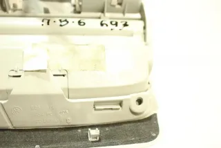 3C0867489C Очечник Volkswagen Passat B6 Арт 96926705, вид 4