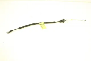  Трос двери передней Volkswagen Passat B6 Арт 96926745