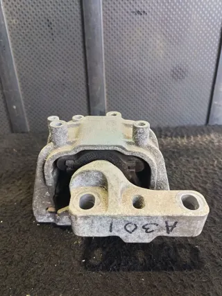 1K0199262 Подушка двигателя Skoda Octavia A5 Арт 96926765, вид 1