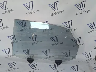  Комплект задних стекол Audi A8 D3 (S8) Арт 8029, вид 5