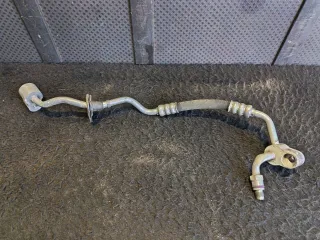 7L6820741 Трубка кондиционера Audi Q7 4L Арт 96927074, вид 1