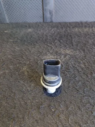 4L0959126 Датчик кондиционера Audi Q7 4L Арт 96927078, вид 2