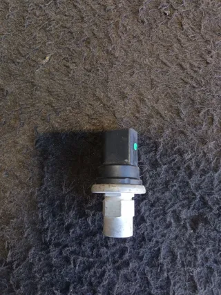 4L0959126 Датчик кондиционера Audi Q7 4L Арт 96927078, вид 1