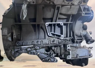 642.921, 642, OM642921, OM642 Двигатель Mercedes C W204 Арт RC12-198, вид 9