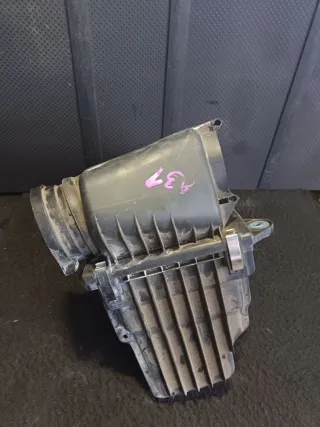7L6129601Q Корпус воздушного фильтра Audi Q7 4L Арт 96927694, вид 8