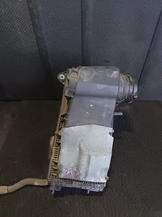 7L6129601Q Корпус воздушного фильтра Audi Q7 4L Арт 96927694, вид 1