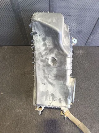 7L6129601Q Корпус воздушного фильтра Audi Q7 4L Арт 96927694, вид 5