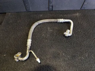 1K0820721CA Трубка кондиционера Skoda Octavia A5 Арт 96927701, вид 1