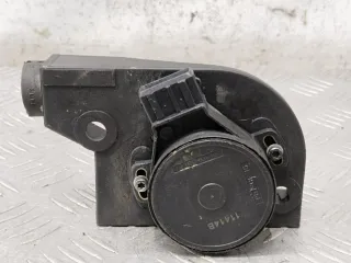 9625247280 Датчик положения педали газа Peugeot 406 Арт 3819_2000001307256, вид 1