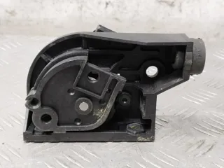 9625247280 Датчик положения педали газа Peugeot 406 Арт 3819_2000001307256, вид 2
