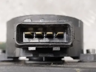 9625247280 Датчик положения педали газа Peugeot 406 Арт 3819_2000001307256, вид 3