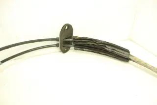 7M3711874F Трос кулисы КПП Ford Galaxy 1 restailing Арт 96927756, вид 7
