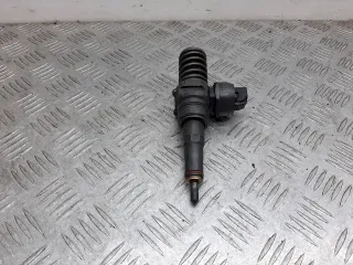 038130073BQ Форсунка Volkswagen Passat B6 Арт 1057619, вид 1