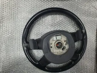  Руль Audi A6 C6 (S6,RS6) Арт 96927786, вид 3