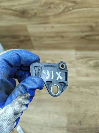 9664387380 Датчик коленвала Peugeot 3008 1 Арт 96818, вид 4