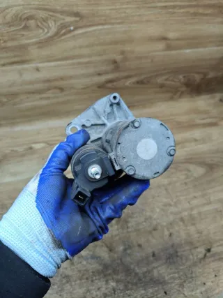 9671530880 Стартер Peugeot 208 Арт 96806, вид 3