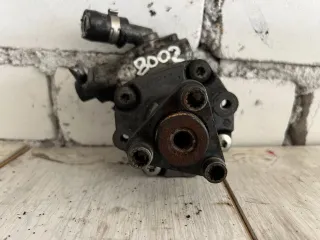 8K0145154B Насос ГУР Audi A6 Allroad C6 Арт 8002, вид 1
