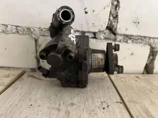 8K0145154B Насос ГУР Audi A6 Allroad C6 Арт 8002, вид 2