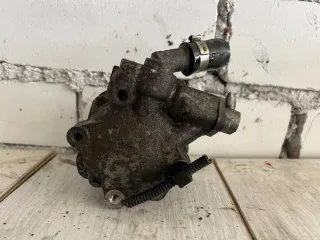 8K0145154B Насос ГУР Audi A6 Allroad C6 Арт 8002, вид 3