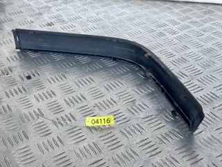 511181463189, 51.11-8.146.318, 8146318 Молдинг переднего бампера BMW 3 E36 Арт 04116, вид 3