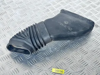 2244222, 2244221, 13712244221, 13712244222 Патрубок воздушного фильтра BMW 3 E36 Арт 00036, вид 2
