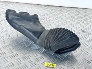 2244222, 2244221, 13712244221, 13712244222 Патрубок воздушного фильтра BMW 3 E36 Арт 00036, вид 1