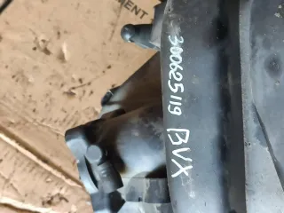 06F133210P Коллектор впускной Volkswagen Passat B6 Арт 96928938, вид 6