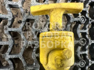 1885711 Щуп двигателя DAF CF Арт 51598, вид 6