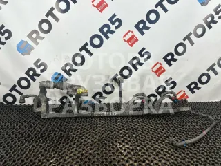 2146987 проводка форсунок DAF CF Арт 51596, вид 1