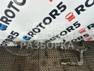 2146987 проводка форсунок DAF CF Арт 51596, вид 2