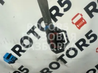 2146987 проводка форсунок DAF CF Арт 51596, вид 6