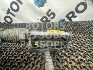 2146987 проводка форсунок DAF CF Арт 51596, вид 7