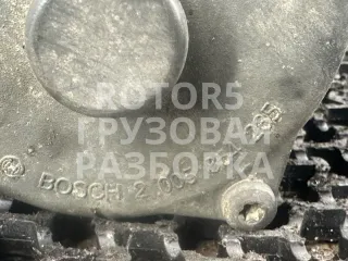 2134699,2005835087,2005854235 Стартер DAF CF Арт 51594, вид 6