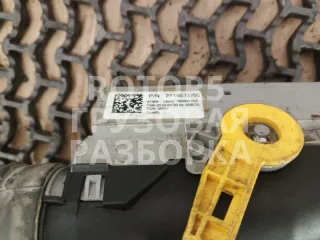 2116517 Проводка двигателя DAF CF Арт 51591, вид 7