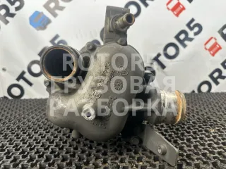93127702,93135802 корпус помпы DAF CF Арт 51585, вид 5