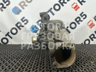 93127702,93135802 корпус помпы DAF CF Арт 51585, вид 6