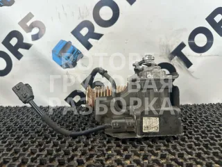 2162360,70425551 Клапан EGR DAF CF Арт 51567, вид 2