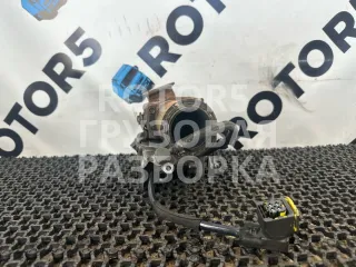 2162360,70425551 Клапан EGR DAF CF Арт 51567, вид 4