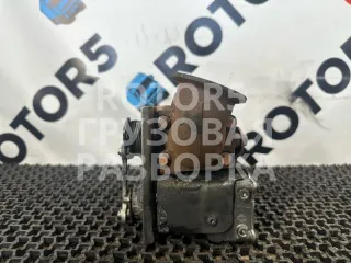 2162360,70425551 Клапан EGR DAF CF Арт 51567, вид 5