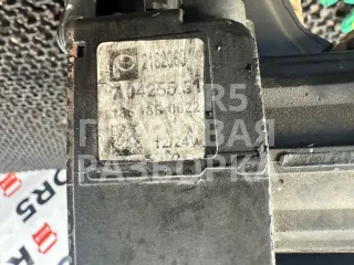 2162360,70425551 Клапан EGR DAF CF Арт 51567, вид 6