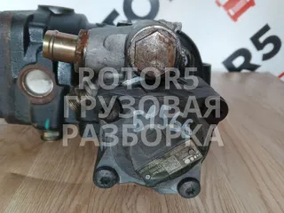 712W471012016 Насос гидроусилителя руля MAN TGX Арт 51566_3, вид 1