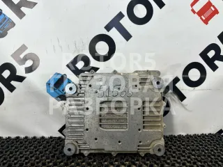 2298833 Блок управления двигателем DAF CF Арт 51565, вид 1