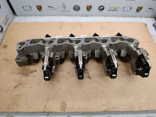 00500534090 головка блока цилиндров Alfa Romeo Stelvio Арт 5822-280-1, вид 2