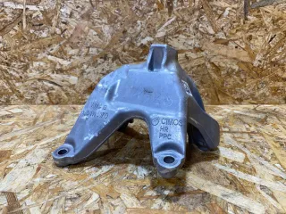 8W0199307Q Кронштейн двигателя Audi Q7 4M restailing Арт 39370269, вид 1