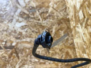 06M121692AD Патрубок вентиляции картера Audi Q7 4M restailing Арт 39370259, вид 13