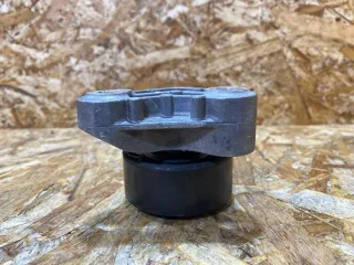 06M903417F Кронштейн Audi Q7 4M restailing Арт 39370250, вид 5