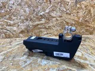 4N0915459A пиропатрон Audi Q7 4M restailing Арт 39370249, вид 1